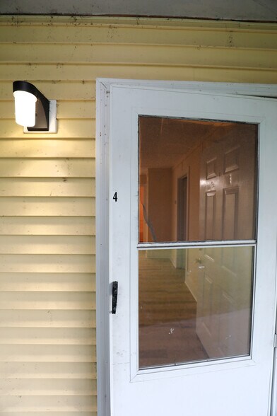 More Photos Of 181 Glenerie Blvd, Saugerties Apartments For Sale