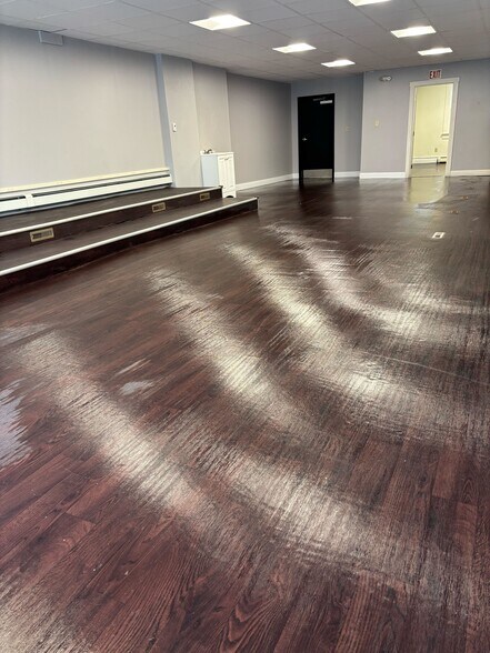 More Photos Of 299 Central Ave, Dover Apartments For Lease