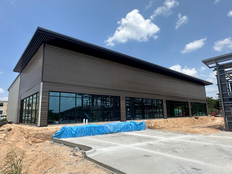 More Photos Of 12112 Anderson Mill Rd, Austin Unknown For Lease