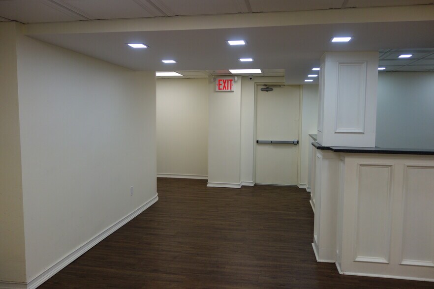 More Photos Of 6433 98th St, Rego Park Healthcare For Lease