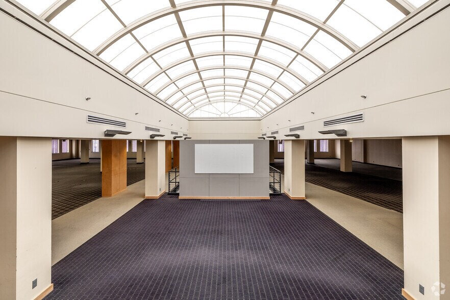 Photo of 5th Floor Ste 501