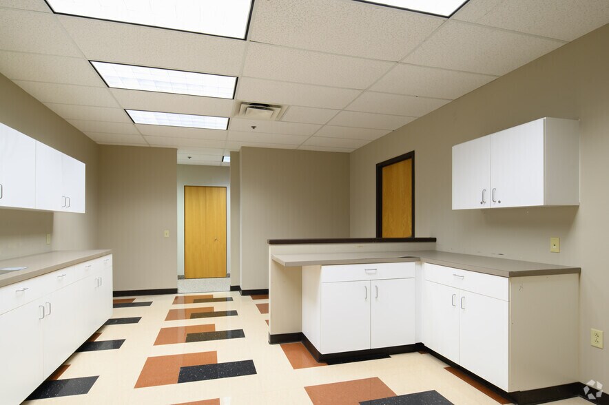 Photo of 3rd Floor Ste 300