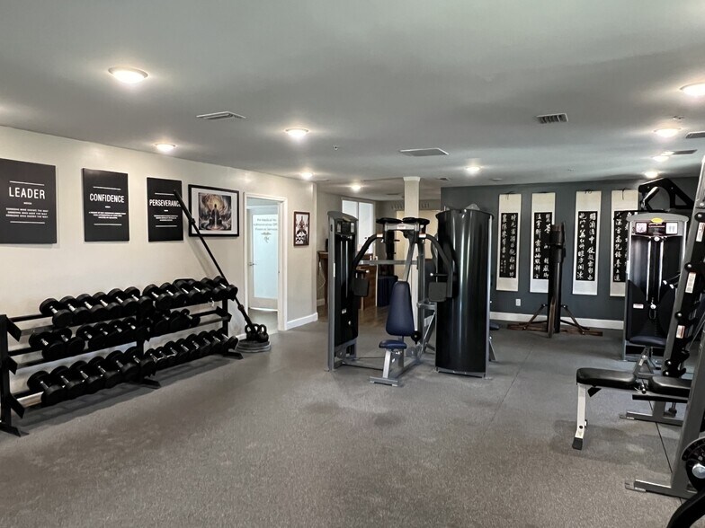 More Photos Of 3560 A1A S, Saint Augustine Medical For Sale