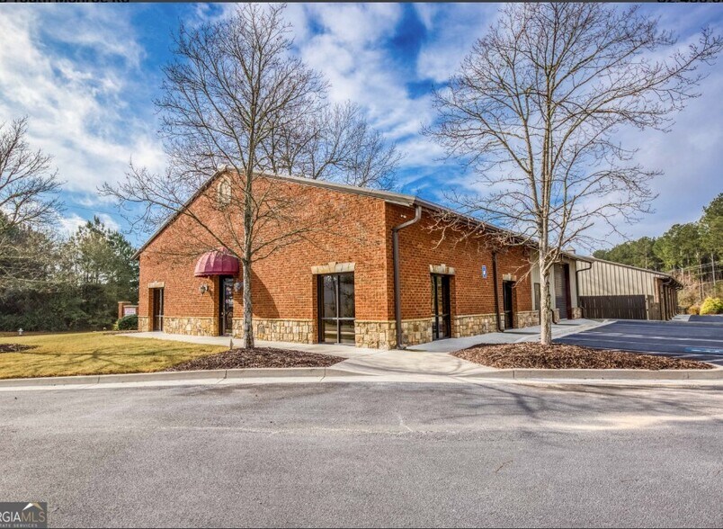 More Photos Of 1958 Youth Monroe Rd, Monroe Medical For Sale