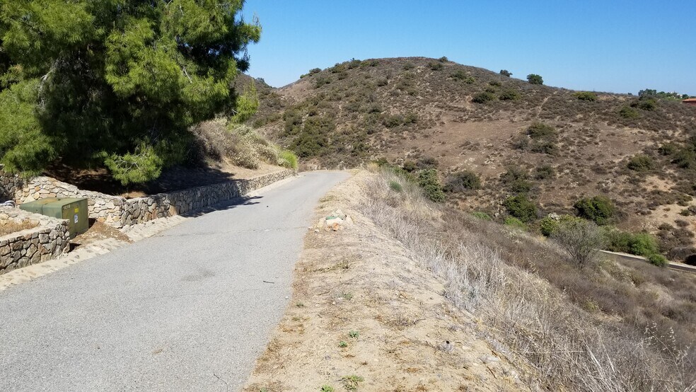 More Photos Of 40650 Calle De Suenos, Murrieta Specialty For Sale