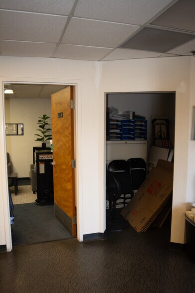 More Photos Of 3144 Palm St, Mcclellan Office For Lease