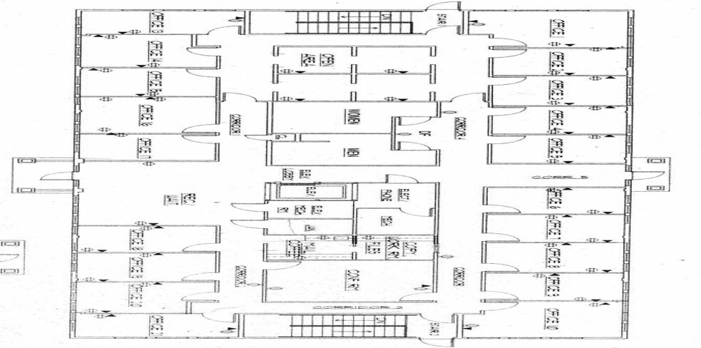 More Photos Of 19230 Stonehue, San Antonio Medical For Lease