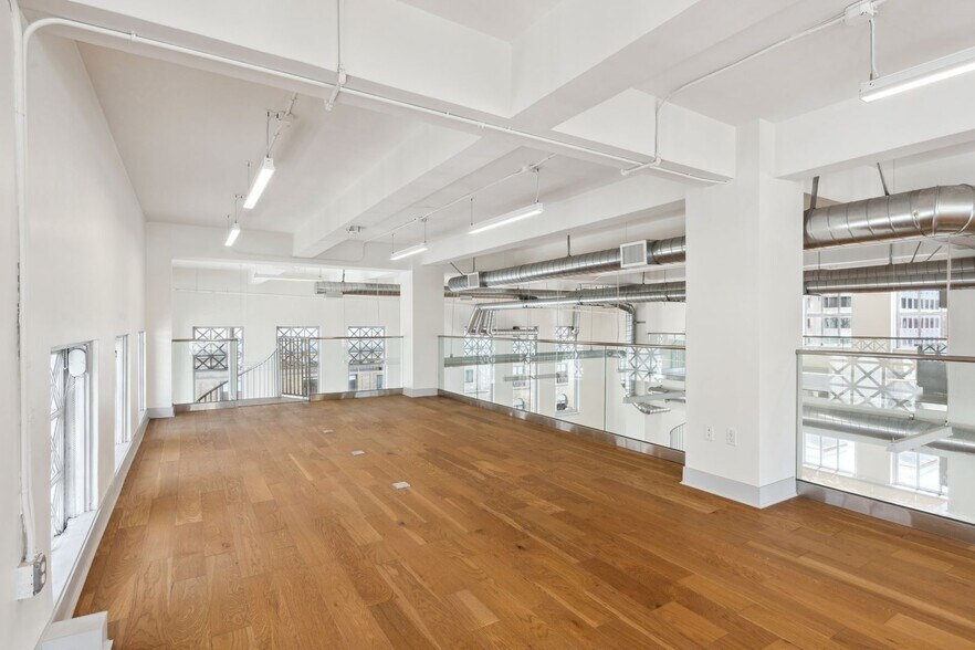 More Photos Of 211-213 Sutter St, San Francisco Office For Lease