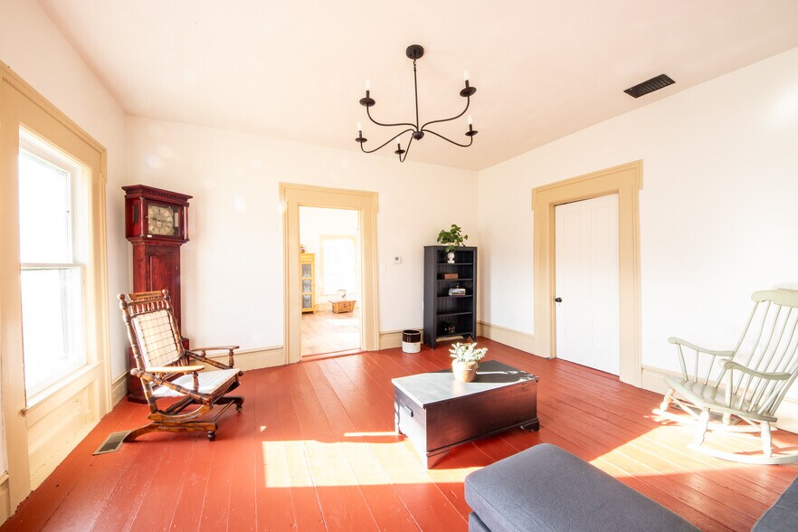 More Photos Of 345 Dorr Edson Rd, Oneonta Apartments For Sale