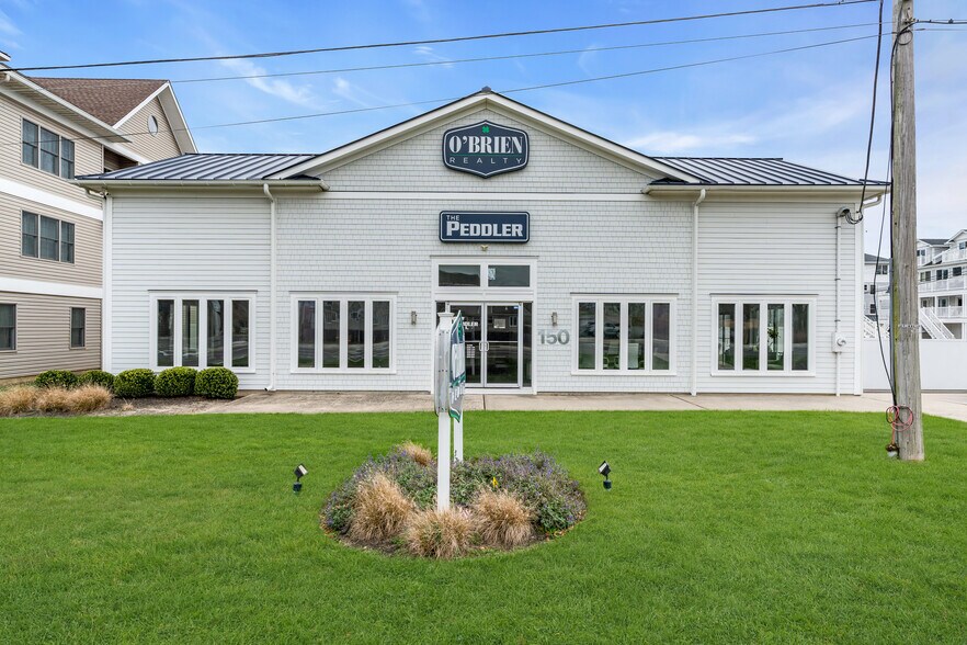 More Photos Of 150 Ocean Blvd N, Long Branch Flex For Lease
