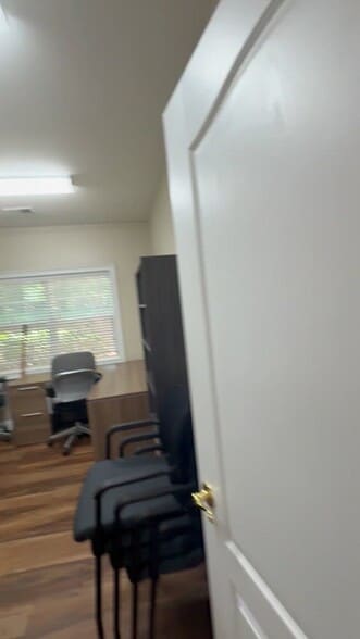Primary Photo Of 965 Piedmont Rd, Marietta Office For Lease