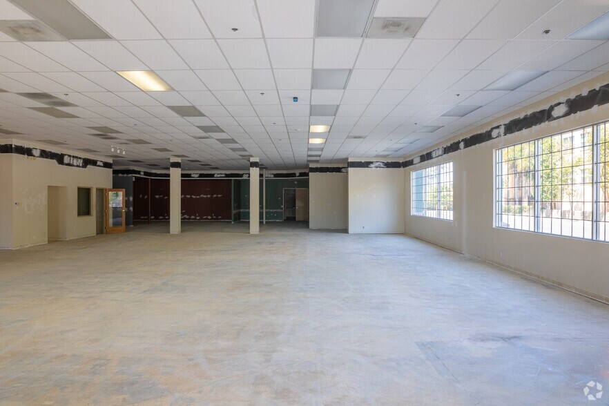 Photo of 1st Floor Ste 421