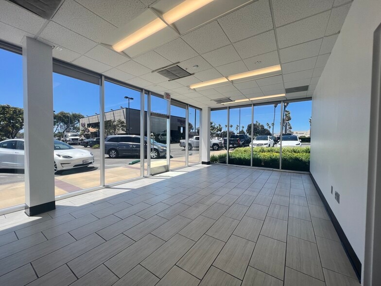 More Photos Of 22330 Hawthorne Blvd, Torrance Medical For Lease