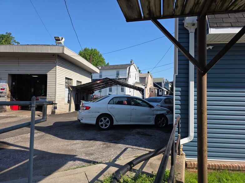 More Photos Of ,  Unknown For Sale