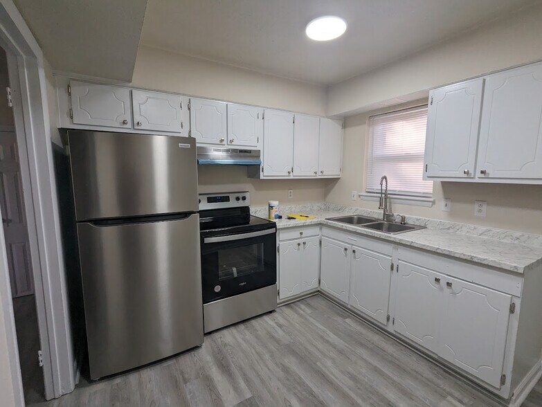 More Photos Of 1507 Tucker St, Greensboro Apartments For Sale