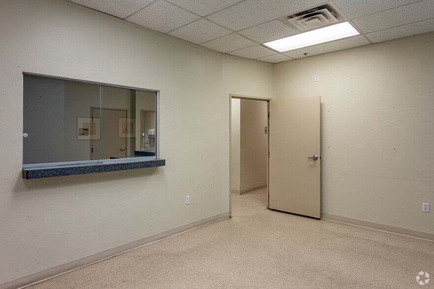 Photo of 1st Floor Ste 109