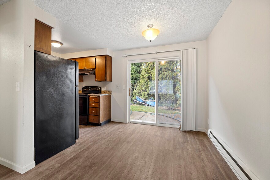 More Photos Of 403 N 21st St, Mount Vernon Apartments For Sale