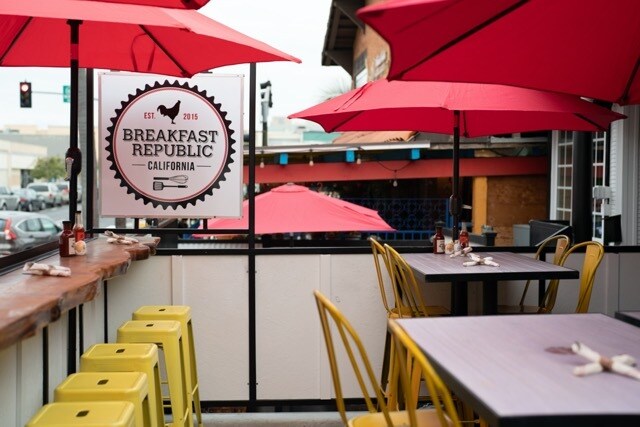 More Photos Of 3685 5th Ave, San Diego Storefront Retail Residential For Sale