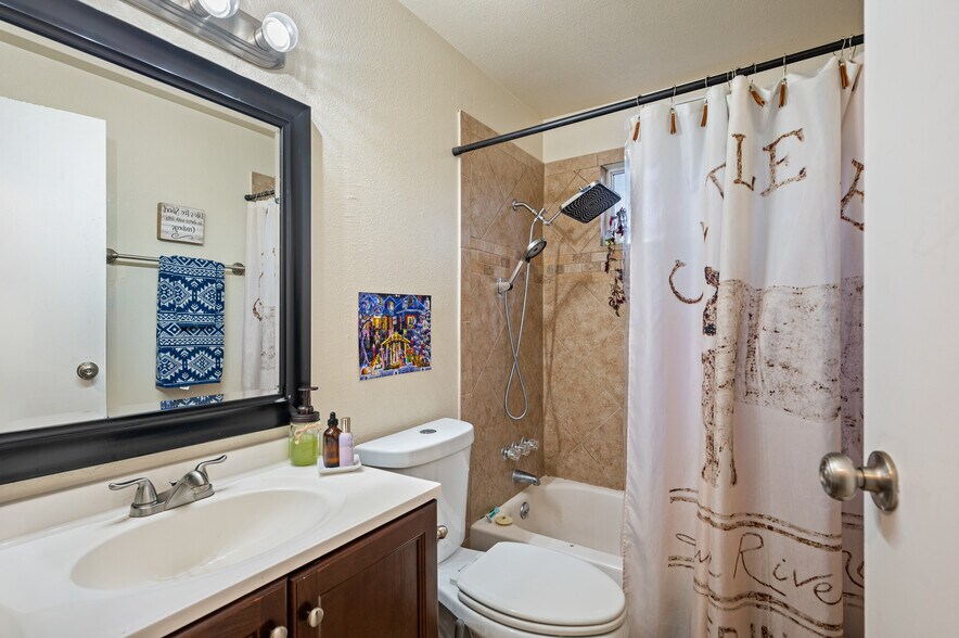 More Photos Of 6608 106th Street Ct E, Puyallup Apartments For Sale