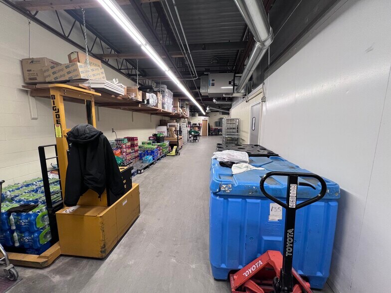 More Photos Of ,  General Retail For Sale