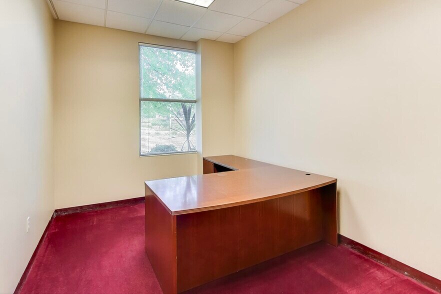 More Photos Of 785 Ygnacio Valley Rd, Walnut Creek Office For Sale