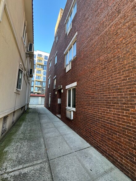 More Photos Of 43-26 53rd St, Woodside Apartments For Sale