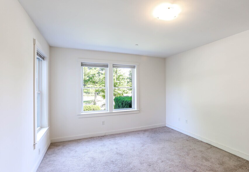 More Photos Of 87 New St, Cambridge Apartments For Sale