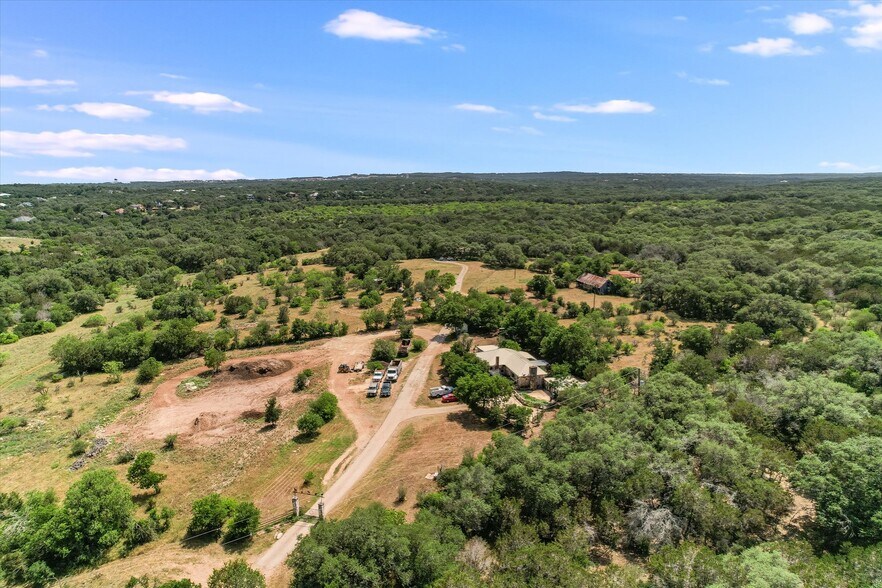 More Photos Of 1750 Craddock Ave, San Marcos Land For Sale