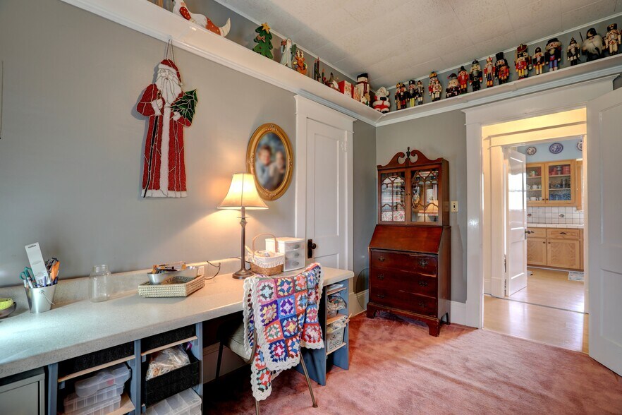 More Photos Of 9115 US-1, Sebastian Land For Sale