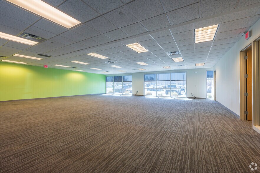 More Photos Of 4041 Jefferson Plz NE, Albuquerque Office For Lease