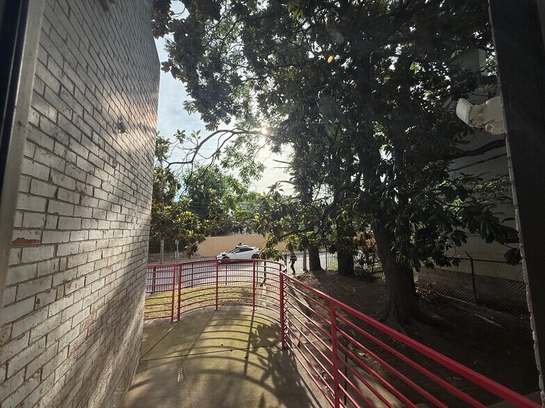 More Photos Of 509 3rd Ave S, Nashville Loft Creative Space For Lease