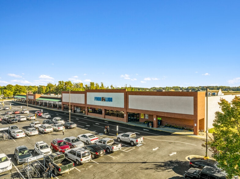 More Photos Of 1151 Eastern Ave, Nashville Unknown For Lease