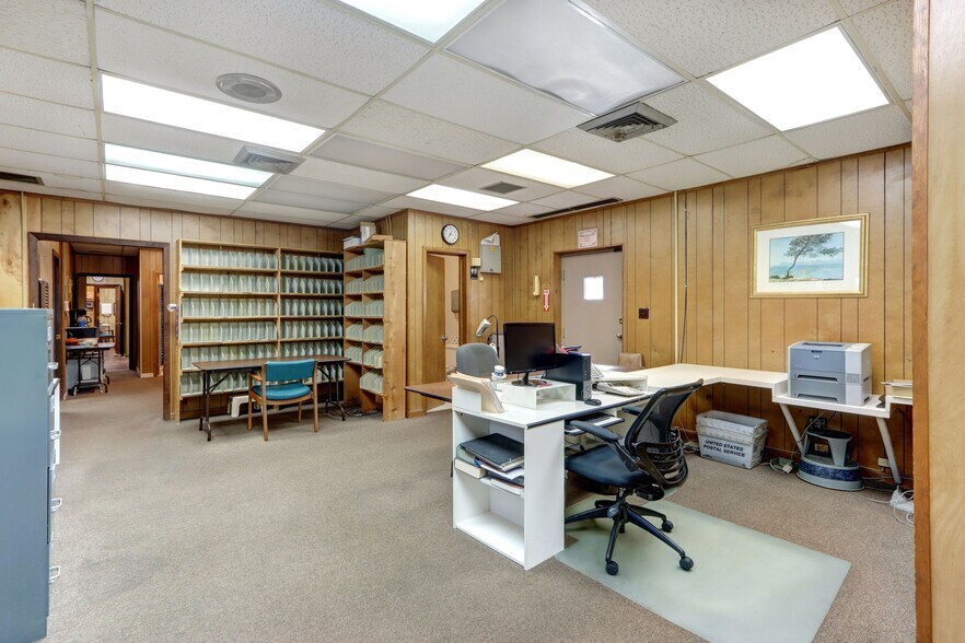 More Photos Of 835 E 65th St, Savannah Medical For Sale