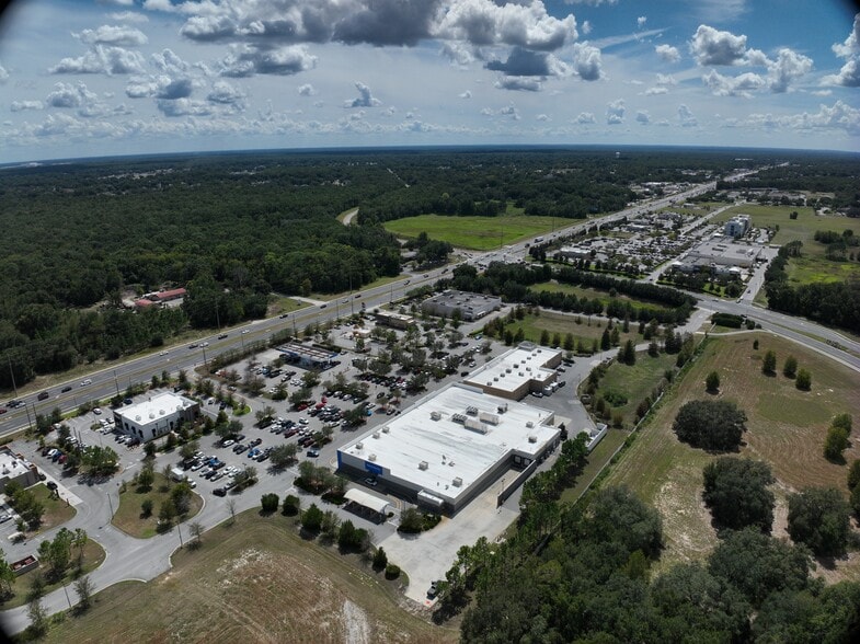 More Photos Of 7855 SW Highway 200, Ocala Supermarket For Sale