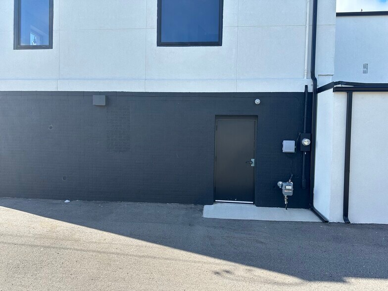 More Photos Of 3408 S Westnedge Ave, Kalamazoo Medical For Lease