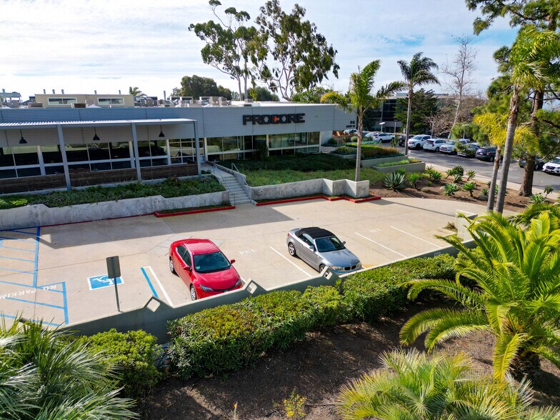 More Photos Of 6307-B Carpinteria Ave, Carpinteria Office For Lease