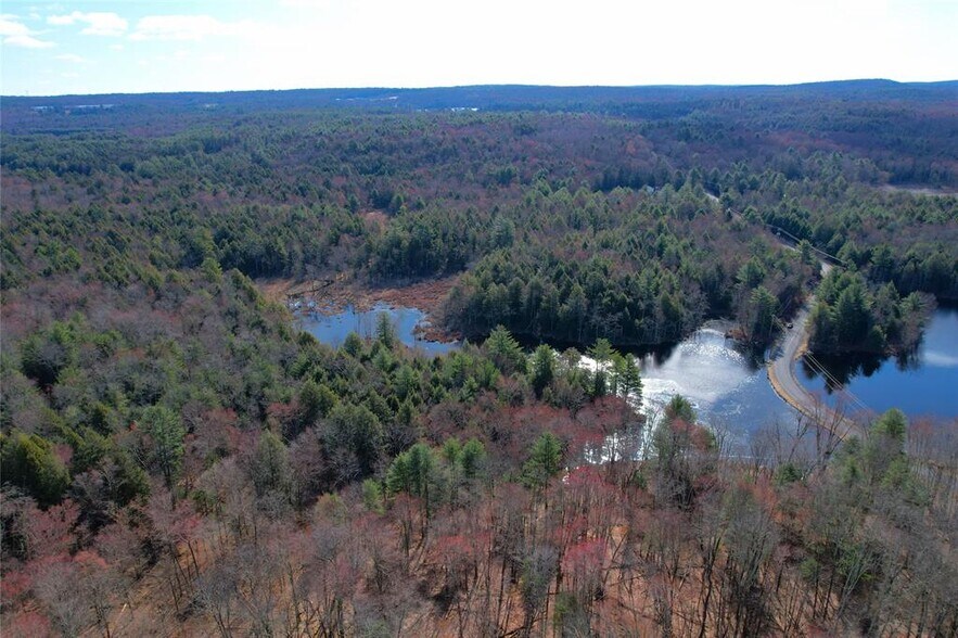 More Photos Of 118 Hilltop Rd, Monticello Land For Sale