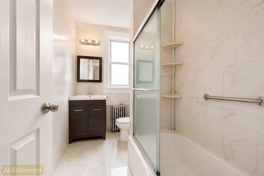 More Photos Of 4043 69th St, Woodside Apartments For Sale