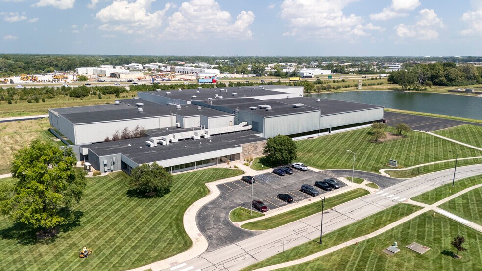 More Photos Of , Perrysburg Unknown For Sale