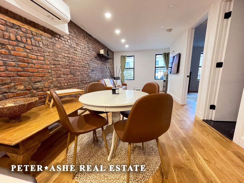 More Photos Of 520 Ninth Ave, New York Apartments For Sale