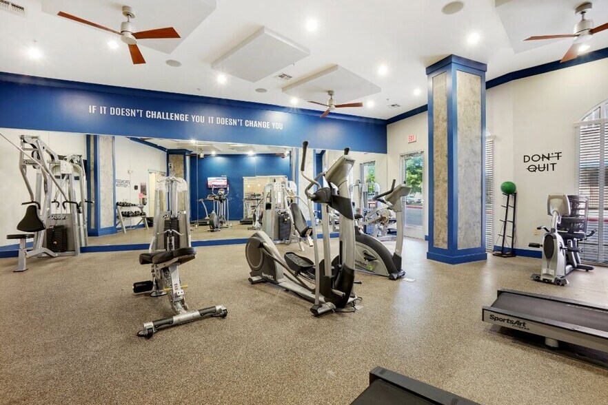 More Photos Of 1601 E Debbie Ln, Mansfield Apartments For Lease