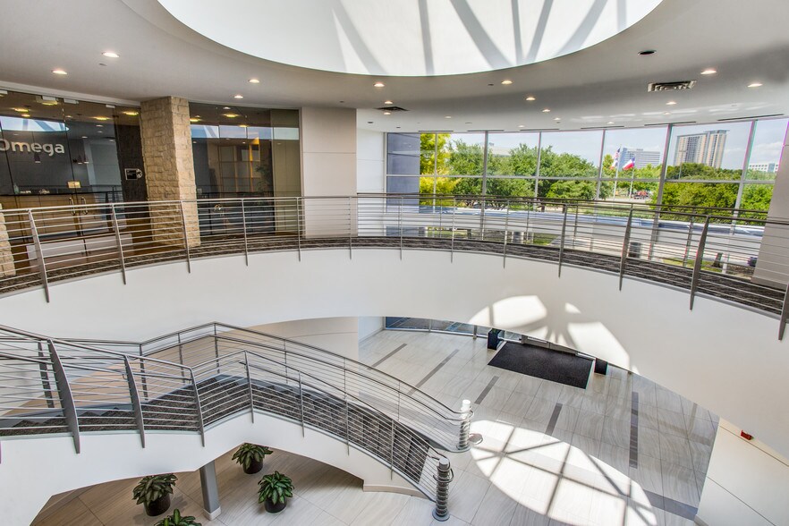 More Photos Of 6100 Tennyson Pky, Plano Unknown For Lease