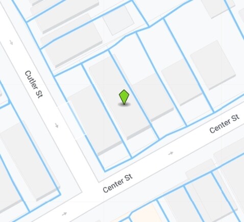 More Photos Of 86 Center St, Clifton Apartments For Sale