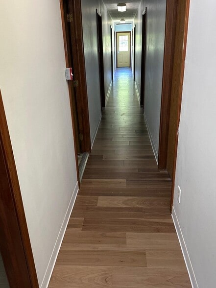 More Photos Of 1668 W Hibbard Rd, Owosso Assisted Living For Sale