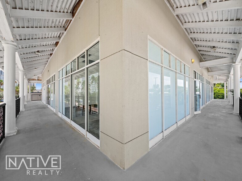 More Photos Of 3700-4032 N Ocean Blvd, Fort Lauderdale Unknown For Lease