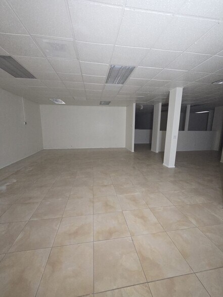 More Photos Of 44143-44147 20th St W, Lancaster Medical For Sale
