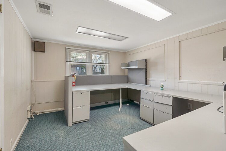 More Photos Of 30 Brant Ave, Clark Office For Sale