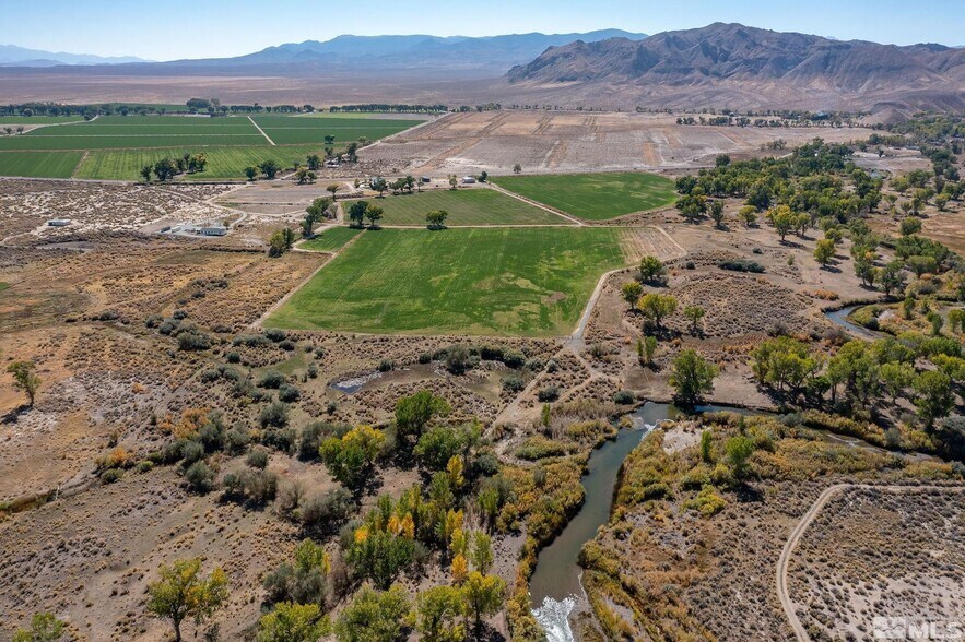 More Photos Of 1312 Nevada 208, Yerington Land For Sale