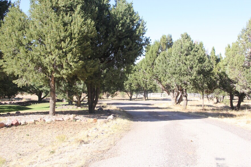 More Photos Of 1627 950 South, Parowan Land For Sale