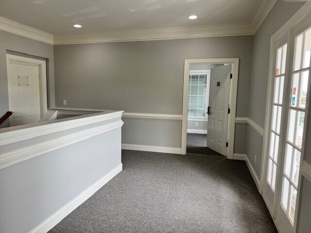 More Photos Of 3535 Pelham Rd, Greenville Medical For Lease